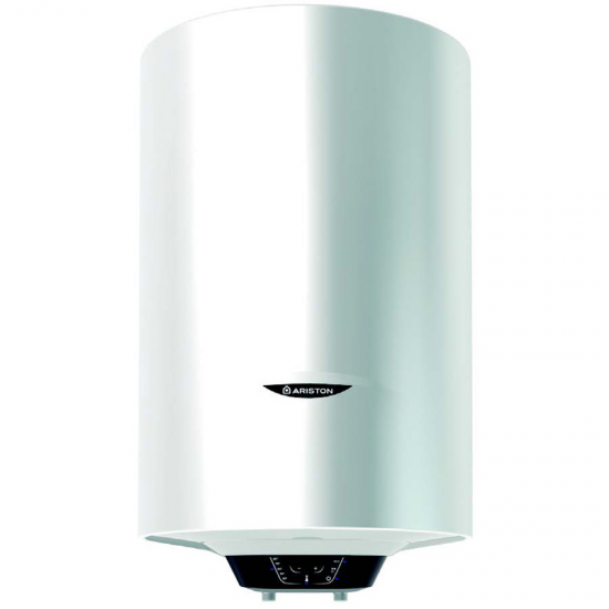 TERMO ARISTON PRO1 ECO DRY MULTIS 100 3201999